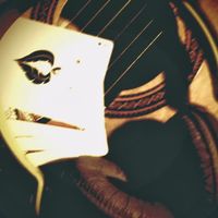 Zdjęcia użytkownika Martin Rode