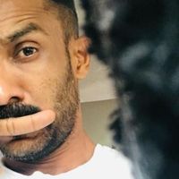 Ajmal fakeer's Photo