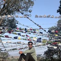 Swapnil Ugare's Photo