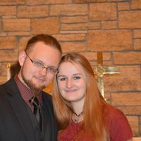 Fotos de Elvira & Kron Gehring