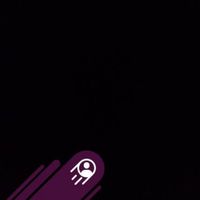 Nofel Kalvaliyev's Photo