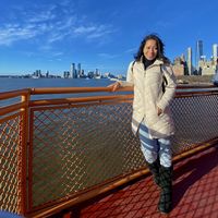 Andrea Quinto Giraldo的照片