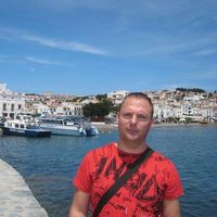 Jose Antonio Lorente Tent's Photo