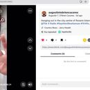 Only English Happy Hour的照片