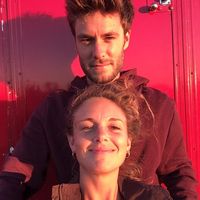 Alexane Hcsob's Photo