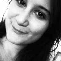 Cynthia Laniel's Photo