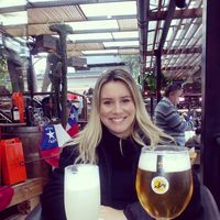 Jéssyca Campos的照片