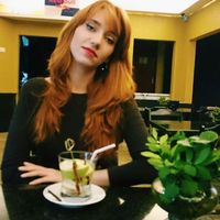 Emanuelle Salustiano's Photo