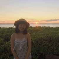 Photos de Alicia Lau