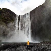 Elena Julitta's Photo