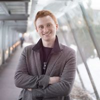 Stian Skjelstad's Photo