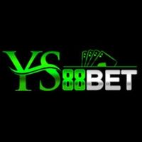 Ys88bet Online的照片