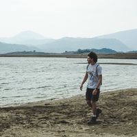 Igor Gichka的照片