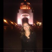 Andrea López Vinasco的照片