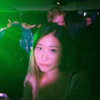 Sandrine Allen的照片