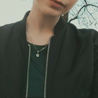 Марго Ефимова's Photo