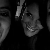 Ana Sofia Hernandez的照片