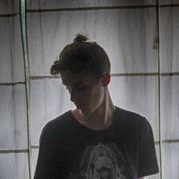 Konstantin Volkov的照片