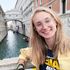 Małgorzata Marczak的照片