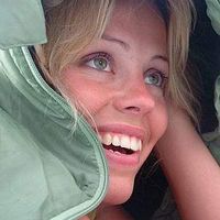 Tessan Lundin's Photo