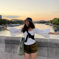 Barb Almeida's Photo