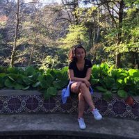 Fotos de Emma Jalove