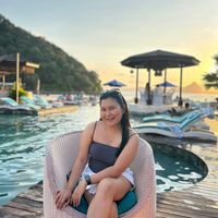 Inez Aristya's Photo