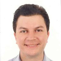 Xavier Creamer的照片