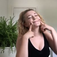 Alexa Worth的照片