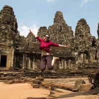 Fotos de Emily Payne