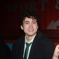 Yoan Schnitzler's Photo