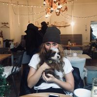 Karo Pieper的照片