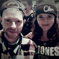 Deniz Deborah's Photo