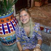 Le foto di ClaudiaBlu