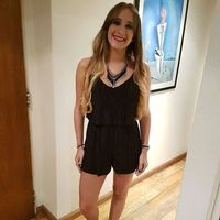 Mica Mejalelaty's Photo