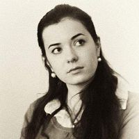 Victoria Lud's Photo