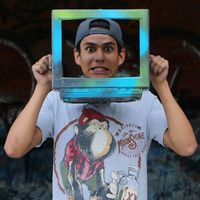 Hugo Palacios的照片