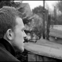 Sébastien Boissel's Photo