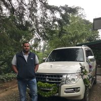 Gimhan  Jayathilake's Photo