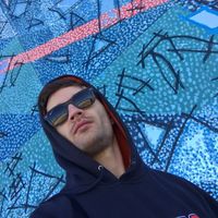 Michael Schur的照片