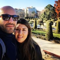 Adriana Martinez's Photo