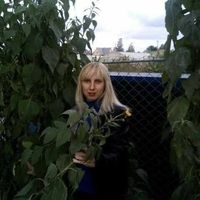 Lana Svetlana's Photo