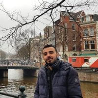 Fotos von Emre Yanık