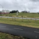 2 weeks Roadtrip Around Iceland's picture