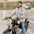 Bhupesh Gupta's Photo