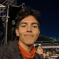 Zdjęcia użytkownika Axl Gar