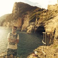 Фотографии пользователя Noah Cortese