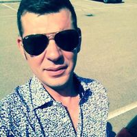 Francesco Lacasella的照片