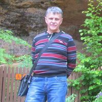 Valentinas Danielius的照片