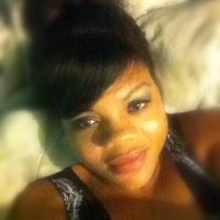 Katara Davis's Photo